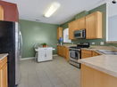 ilmred/cea81a897c5b32ac88edf036433ff6fb.jpg?width=131&height=105&format3=webp