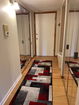 ilmred/ceaa29bb5a15e3cc637c8cc9bf77dbc1.jpg?width=131&height=105&format3=webp