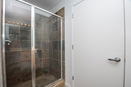 ilmred/ceafc8bc111092d5b4218a6161f49b36.jpg?width=131&height=105&format3=webp