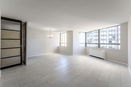 ilmred/ceb3aa407af9fb56bd9e8c76b715cc0a.jpg?width=131&height=105&format3=webp