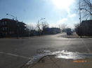 ilmred/ceb6795aa18eb9dc29308c0dfeb17adf.jpg?width=131&height=105&format3=webp