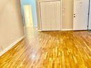 ilmred/ceb8799efdc05ff89e1d5864aeabd0fa.jpg?width=131&height=105&format3=webp