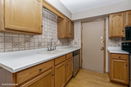 ilmred/cebd118d42a18912c3f596ea0bca7cfa.jpg?width=131&height=105&format3=webp