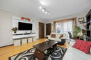 ilmred/cec13e38cf5a97ac000feec5515db484.jpg?width=131&height=105&format3=webp