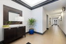 ilmred/cec4d1b7b803e6efd0955c213da72a6d.jpg?width=131&height=105&format3=webp