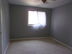 Unit 203