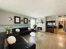 ilmred/cec9e8b90239b3e26fa2274c93ac3ba3.jpg?width=131&height=105&format3=webp