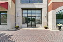 ilmred/cecb0740ebe83bdc8a58e08a28e369f6.jpg?width=131&height=105&format3=webp