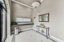 ilmred/cecef3df2287af6deea7b78de0a2a1b6.jpg?width=131&height=105&format3=webp