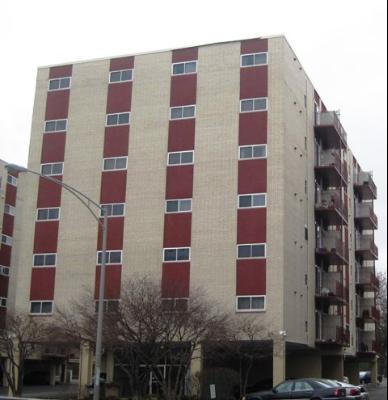 Building image