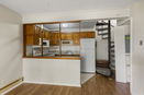 ilmred/ced83398b0715ff73552398c2ad257fb.jpg?width=131&height=105&format3=webp