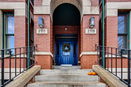 ilmred/cee262c34bad7a6a8b07a8a6ee556394.jpg?width=131&height=105&format3=webp