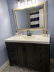 ilmred/cee48dd555eb0ea50cde12baffdc0529.jpg?width=131&height=105&format3=webp