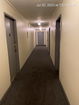 ilmred/cee511b01b1ab51bcb170173399bddd0.jpg?width=131&height=105&format3=webp