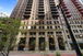 Unit 1807-1808