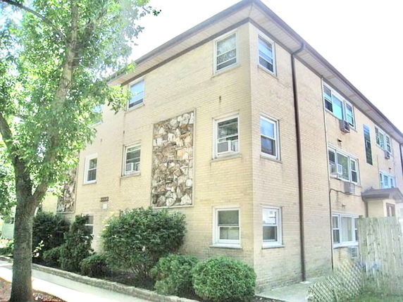 Building image