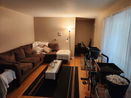 ilmred/cef923a6a1b9ae6249f786c116a2cf92.jpg?width=131&height=105&format3=webp