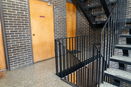 ilmred/cf0679d2fef2c55b22dd9cec3a3e3b09.jpg?width=131&height=105&format3=webp