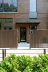 ilmred/cf07a9fd7b8d32e568a936674b1f2d81.jpg?width=131&height=105&format3=webp
