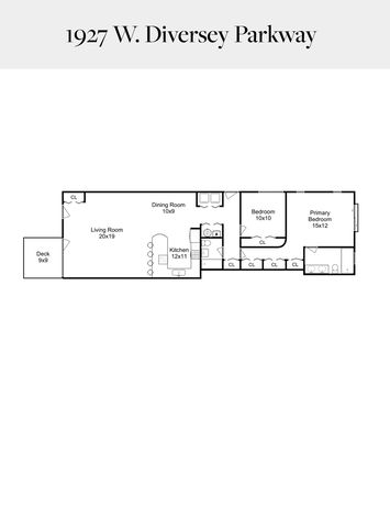 Building Images