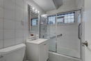 ilmred/cf1c57f910e78500be13f4232f5c65cf.jpg?width=131&height=105&format3=webp