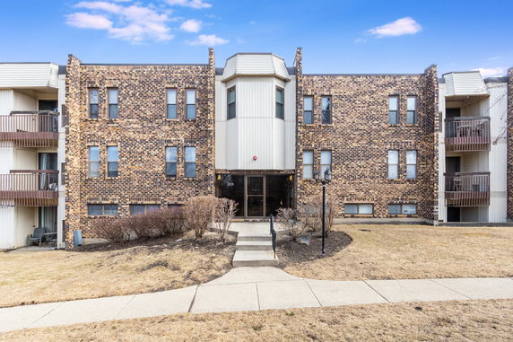 Building image
