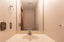 ilmred/cf20722e255217d7074156c3469f789b.jpg?width=131&height=105&format3=webp