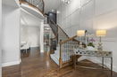 ilmred/cf233f56a2e82ebaba29887ffde7f65f.jpg?width=131&height=105&format3=webp