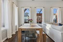 ilmred/cf26c4bc93fdd7d5b1d6e56949681a47.jpg?width=131&height=105&format3=webp