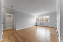 ilmred/cf26e2c20889007db03cdeb77b5cbe85.jpg?width=131&height=105&format3=webp