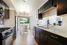 ilmred/cf2bf8405a43fddd53d80531ad2f20d1.jpg?width=131&height=105&format3=webp
