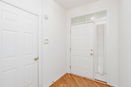 ilmred/cf31859feea73ed34ee394e0af7b10ba.jpg?width=131&height=105&format3=webp