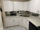 ilmred/cf355fdf5c29867aad7919ab61bb554e.jpg?width=131&height=105&format3=webp