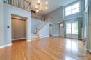 ilmred/cf37dc5e07944a8fbd416be545eb5f2f.jpg?width=131&height=105&format3=webp
