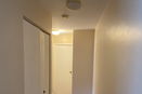 ilmred/cf3b308b5cc933a67c0cddba971b8890.jpg?width=131&height=105&format3=webp