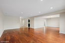 ilmred/cf3e6db3d8574ad48f7ee9e3e5e1eacf.jpg?width=131&height=105&format3=webp