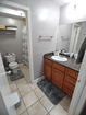 ilmred/cf400d0358287388dc9cb1150eea22c5.jpg?width=131&height=105&format3=webp