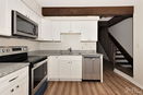 ilmred/cf439f5402a3ce8d52ea7d4399565f34.jpg?width=131&height=105&format3=webp