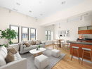 ilmred/cf44ea015cb2f8cb3cbd6c84b70dfd0e.jpg?width=131&height=105&format3=webp
