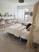 ilmred/cf463ee83e93b2100af446325dbc9fa9.jpg?width=131&height=105&format3=webp