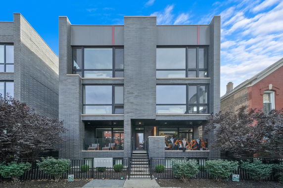 Building image