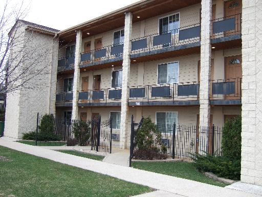 Building image