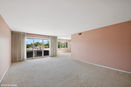 ilmred/cf5edc9a4b9a3557e77ae7c6598759ef.jpg?width=131&height=105&format3=webp