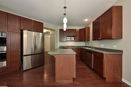 ilmred/cf6ed3a35a5bdb6c2bae86a307b9962e.jpg?width=131&height=105&format3=webp
