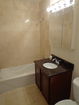ilmred/cf75440db73bbe81e159f1f2cbd58629.jpg?width=131&height=105&format3=webp