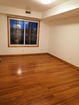 ilmred/cf8b69a0b78d6fc935b6ed4e62cd479a.jpg?width=131&height=105&format3=webp