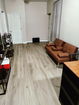 ilmred/cf8bf0162ba6d08556a74a4ec7983ffd.jpg?width=131&height=105&format3=webp