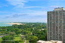 ilmred/cf95453ab787c1cccca8301278f9fd68.jpg?width=131&height=105&format3=webp