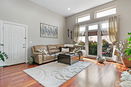ilmred/cf9a1db3d40cb3bc9e98694a1109c025.jpg?width=131&height=105&format3=webp