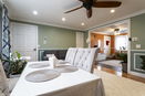 ilmred/cf9ae0f1e79095560375398bedda1e25.jpg?width=131&height=105&format3=webp